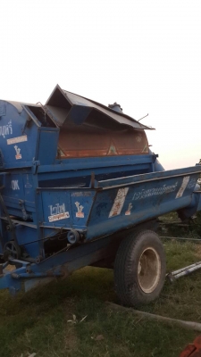 ขายตู้สีข้าว8ฟุตเกษตรพัตนาจ้าวช้างไวไฟสภาพเดิมๆพร้อมใช้งานยังไม่เคยซ่อมขายถูกๆ69000 ขายตู้สีข้าว8ฟุตเกษตรพัตนาจ้าวช้างไวไฟสภาพเดิมๆพร้อมใช้งานยังไม่เคยซ่อมขายถูกๆ69000