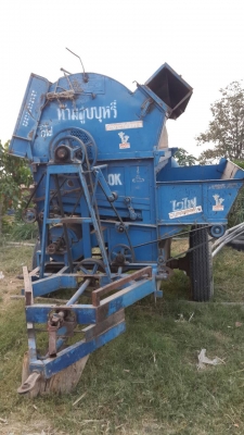 ขายตู้สีข้าว8ฟุตเกษตรพัตนาจ้าวช้างไวไฟสภาพเดิมๆพร้อมใช้งานยังไม่เคยซ่อมขายถูกๆ69000 ขายตู้สีข้าว8ฟุตเกษตรพัตนาจ้าวช้างไวไฟสภาพเดิมๆพร้อมใช้งานยังไม่เคยซ่อมขายถูกๆ69000