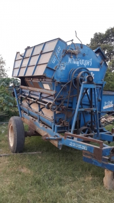 ขายตู้สีข้าว8ฟุตเกษตรพัตนาจ้าวช้างไวไฟสภาพเดิมๆพร้อมใช้งานยังไม่เคยซ่อมขายถูกๆ69000 ขายตู้สีข้าว8ฟุตเกษตรพัตนาจ้าวช้างไวไฟสภาพเดิมๆพร้อมใช้งานยังไม่เคยซ่อมขายถูกๆ69000