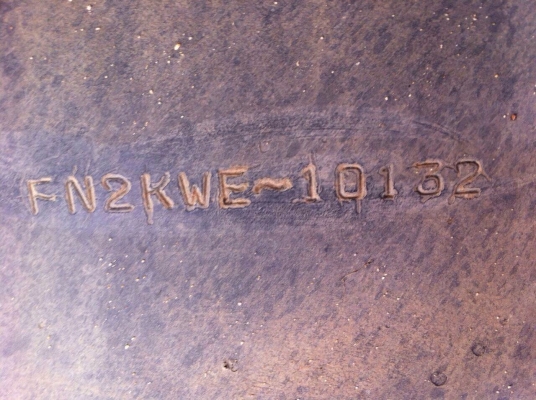 ขายรถพ่วงดัมพ์ HINO FN2KWE เครื่อง P11C-320 แรง ช่วงล่าง ZM8 น็อต 7 เกียร์เดินหน้า