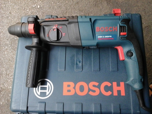 ขาย