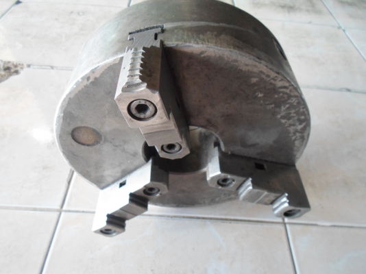 3 จับ 10 นิ้ว กลับฟันได้ สภาพสวย ๆ 5,500 ด่วน !!!! 3 จับ 10 นิ้ว กลับฟันได้ สภาพสวย ๆ 5,500 ด่วน !!!!