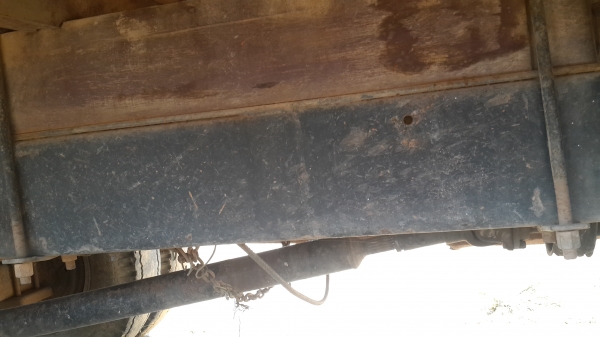 *** คุณสมเกียติ จาก กทม. จองแล้ว ขอบคุณมากค่ะ****เครื่อง 4BB1เครน UNIC 2.0 ตัน *** คุณสมเกียติ จาก กทม. จองแล้ว ขอบคุณมากค่ะ****เครื่อง 4BB1เครน UNIC 2.0 ตัน