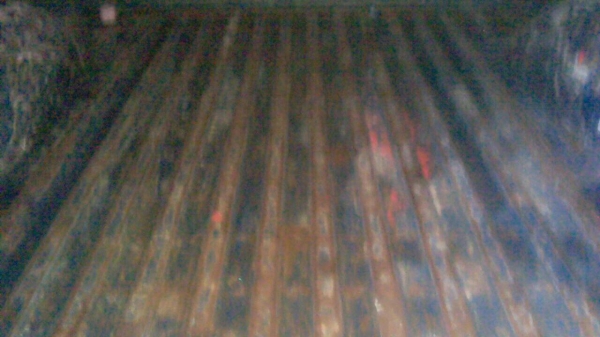 ขาย กระบะ mighty