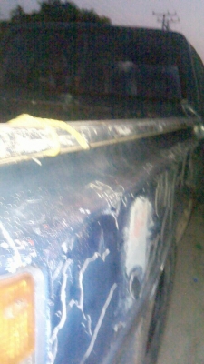 ขาย กระบะ mighty