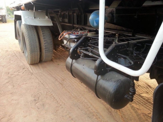 ขายดั้มMITSUBISHI FN527M-TF เครื่อง6D16 เทอร์โบ 220แรง พ.เพาเวอร์ เบรกทิฟฟี่ ภายในสวย แอร์เย็น เครื่องดี คัชซีสวย มีระบบลำโพงลากลูก สภาพพร้อมใช้งาน เอกสารพร้อมโอน จัดไฟแนนซ์ได้ เงื่อนไขง่ายๆวันเดียวรับรถ สนใจโทร 090-8588220คุณนะ ID:narong498 หรือ www.truc ขายดั้มMITSUBISHI FN527M-TF เครื่อง6D16 เทอร์โบ 220แรง พ.เพาเวอร์ เบรกทิฟฟี่ ภายในสวย แอร์เย็น เครื่องดี คัชซีสวย มีระบบลำโพงลากลูก สภาพพร้อมใช้งาน เอกสารพร้อมโอน จัดไฟแนนซ์ได้ เงื่อนไขง่ายๆวันเดียวรับรถ สนใจโทร 090-8588220คุณนะ ID:narong498 หรือ www.truc