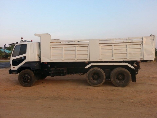 ขายดั้มMITSUBISHI FN527M-TF เครื่อง6D16 เทอร์โบ 220แรง พ.เพาเวอร์ เบรกทิฟฟี่ ภายในสวย แอร์เย็น เครื่องดี คัชซีสวย มีระบบลำโพงลากลูก สภาพพร้อมใช้งาน เอกสารพร้อมโอน จัดไฟแนนซ์ได้ เงื่อนไขง่ายๆวันเดียวรับรถ สนใจโทร 090-8588220คุณนะ ID:narong498 หรือ www.truc ขายดั้มMITSUBISHI FN527M-TF เครื่อง6D16 เทอร์โบ 220แรง พ.เพาเวอร์ เบรกทิฟฟี่ ภายในสวย แอร์เย็น เครื่องดี คัชซีสวย มีระบบลำโพงลากลูก สภาพพร้อมใช้งาน เอกสารพร้อมโอน จัดไฟแนนซ์ได้ เงื่อนไขง่ายๆวันเดียวรับรถ สนใจโทร 090-8588220คุณนะ ID:narong498 หรือ www.truc