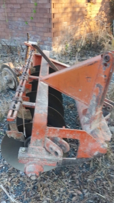 คูโบต้าM5000พร้อมเล่มครับ