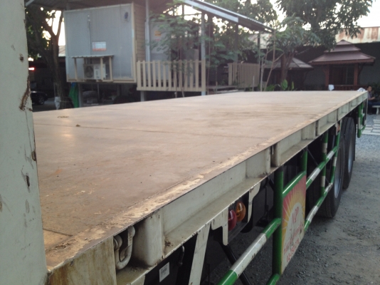 ขายรถ 10 ล้อ HINO  MEGA  FL ยูโร 3 กระบะยาว 7.5 เมตร  เครื่องยนต์ 220 แรงม้า สนใจติดต่อ 080-4477814 พีรพงษ์