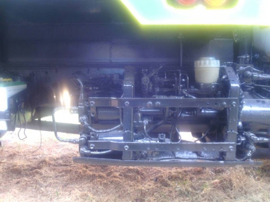 **900,000 บ.ต่อรอง**ขาย6ล้อดั้มดิน5คิวสวยๆ ISUZU DECA FRR195 6HE1-195แรง เครื่อง เกียร์ แน่นๆ แรงดี เกียร์ดีไม่มีหอน ช่วงล่างใหญ่ Fหน้า-หลัง คัสซีดี ไม่ปะไม่ดาม กระบะดั้มเหล็ก5ตัน3.60ม.ยิงหน้า สภาพสวย พื้นดีข้างสวยไม่ผุ หัวเก๋งสวย ภายในสวยคอนโซลครบ พ.พาวเ