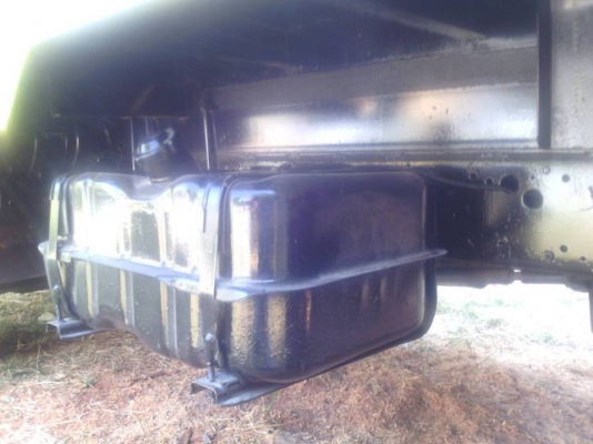 **900,000 บ.ต่อรอง**ขาย6ล้อดั้มดิน5คิวสวยๆ ISUZU DECA FRR195 6HE1-195แรง เครื่อง เกียร์ แน่นๆ แรงดี เกียร์ดีไม่มีหอน ช่วงล่างใหญ่ Fหน้า-หลัง คัสซีดี ไม่ปะไม่ดาม กระบะดั้มเหล็ก5ตัน3.60ม.ยิงหน้า สภาพสวย พื้นดีข้างสวยไม่ผุ หัวเก๋งสวย ภายในสวยคอนโซลครบ พ.พาวเ