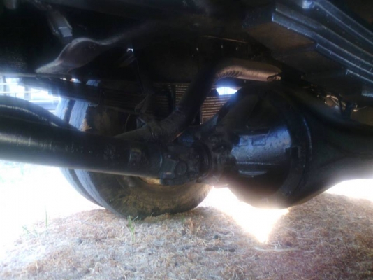 **900,000 บ.ต่อรอง**ขาย6ล้อดั้มดิน5คิวสวยๆ ISUZU DECA FRR195 6HE1-195แรง เครื่อง เกียร์ แน่นๆ แรงดี เกียร์ดีไม่มีหอน ช่วงล่างใหญ่ Fหน้า-หลัง คัสซีดี ไม่ปะไม่ดาม กระบะดั้มเหล็ก5ตัน3.60ม.ยิงหน้า สภาพสวย พื้นดีข้างสวยไม่ผุ หัวเก๋งสวย ภายในสวยคอนโซลครบ พ.พาวเ