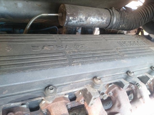 ขายรถเกี่ยวข้าว เจ้าช้างไวไฟ