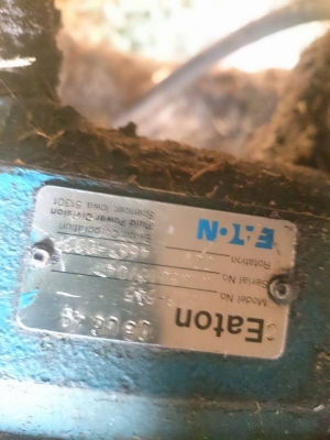 ขายรถเกี่ยวข้าว เจ้าช้างไวไฟ