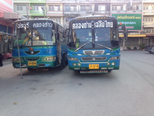 ขายรถ NGV สภาพดี พร้อมใช้