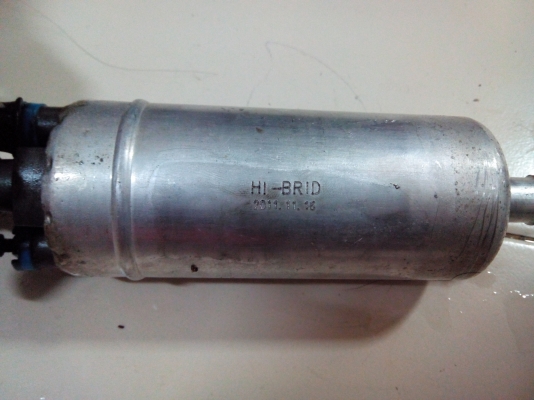 ขายปั้มติ๊กนอกถัง ราคา 1,000บาท