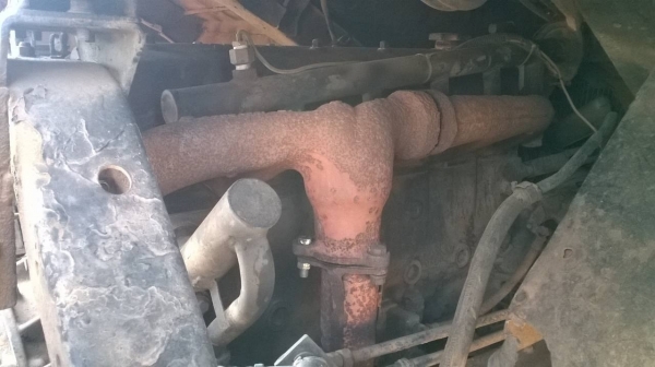 ขาย 6 ล้อดั้ม ยาง 900 HINO KL300 เครื่อง EH100 150 แรงม้า เฟืองท้ายจัมโบ้ พวงมาลัยพาวเวอร์ ยางเต็มทั้ง 6 เส้น ดั้มสวย ทะเบียนพร้อมโอน ราคาต่อรองได้ครับ