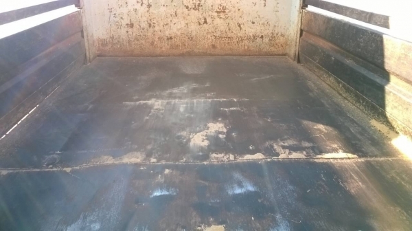 ขาย 6 ล้อดั้ม ยาง 900 HINO KL300 เครื่อง EH100 150 แรงม้า เฟืองท้ายจัมโบ้ พวงมาลัยพาวเวอร์ ยางเต็มทั้ง 6 เส้น ดั้มสวย ทะเบียนพร้อมโอน ราคาต่อรองได้ครับ