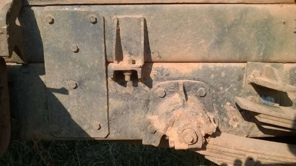 ขาย 6 ล้อดั้ม ยาง 900 HINO KL300 เครื่อง EH100 150 แรงม้า เฟืองท้ายจัมโบ้ พวงมาลัยพาวเวอร์ ยางเต็มทั้ง 6 เส้น ดั้มสวย ทะเบียนพร้อมโอน ราคาต่อรองได้ครับ