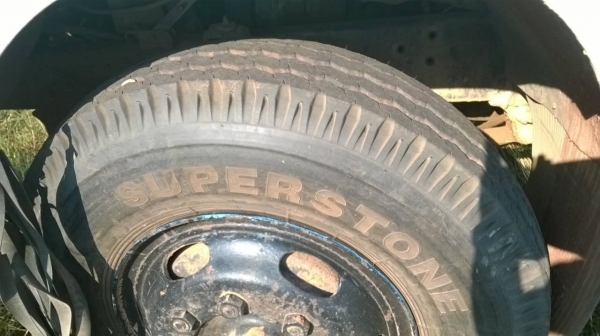 ขาย 6 ล้อดั้ม ยาง 900 HINO KL300 เครื่อง EH100 150 แรงม้า เฟืองท้ายจัมโบ้ พวงมาลัยพาวเวอร์ ยางเต็มทั้ง 6 เส้น ดั้มสวย ทะเบียนพร้อมโอน ราคาต่อรองได้ครับ