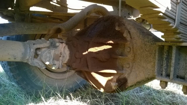 ขาย 6 ล้อดั้ม ยาง 900 HINO KL300 เครื่อง EH100 150 แรงม้า เฟืองท้ายจัมโบ้ พวงมาลัยพาวเวอร์ ยางเต็มทั้ง 6 เส้น ดั้มสวย ทะเบียนพร้อมโอน ราคาต่อรองได้ครับ