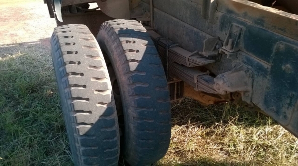 ขาย 6 ล้อดั้ม ยาง 900 HINO KL300 เครื่อง EH100 150 แรงม้า เฟืองท้ายจัมโบ้ พวงมาลัยพาวเวอร์ ยางเต็มทั้ง 6 เส้น ดั้มสวย ทะเบียนพร้อมโอน ราคาต่อรองได้ครับ