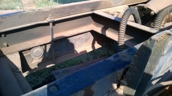 ขาย 6 ล้อดั้ม ยาง 900 HINO KL300 เครื่อง EH100 150 แรงม้า เฟืองท้ายจัมโบ้ พวงมาลัยพาวเวอร์ ยางเต็มทั้ง 6 เส้น ดั้มสวย ทะเบียนพร้อมโอน ราคาต่อรองได้ครับ