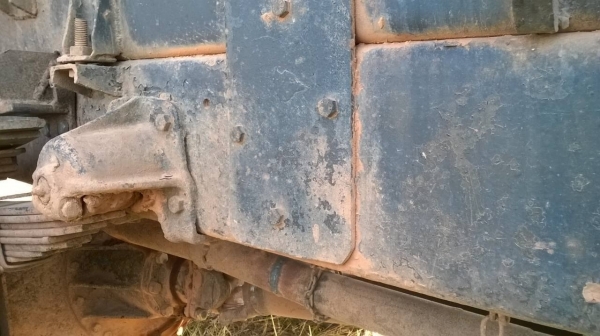 ขาย 6 ล้อดั้ม ยาง 900 HINO KL300 เครื่อง EH100 150 แรงม้า เฟืองท้ายจัมโบ้ พวงมาลัยพาวเวอร์ ยางเต็มทั้ง 6 เส้น ดั้มสวย ทะเบียนพร้อมโอน ราคาต่อรองได้ครับ