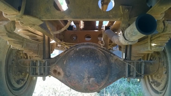 ขาย 6 ล้อดั้ม ยาง 900 HINO KL300 เครื่อง EH100 150 แรงม้า เฟืองท้ายจัมโบ้ พวงมาลัยพาวเวอร์ ยางเต็มทั้ง 6 เส้น ดั้มสวย ทะเบียนพร้อมโอน ราคาต่อรองได้ครับ