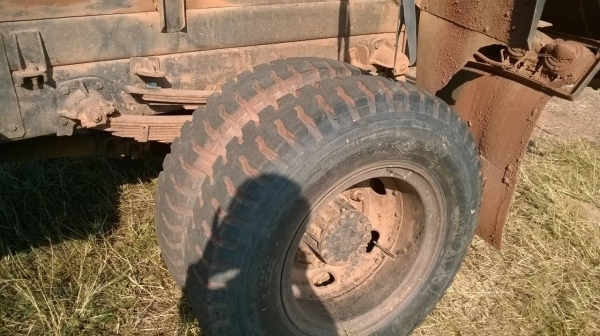 ขาย 6 ล้อดั้ม ยาง 900 HINO KL300 เครื่อง EH100 150 แรงม้า เฟืองท้ายจัมโบ้ พวงมาลัยพาวเวอร์ ยางเต็มทั้ง 6 เส้น ดั้มสวย ทะเบียนพร้อมโอน ราคาต่อรองได้ครับ