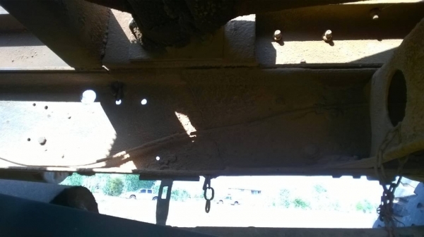 ขาย 6 ล้อดั้ม ยาง 900 HINO KL300 เครื่อง EH100 150 แรงม้า เฟืองท้ายจัมโบ้ พวงมาลัยพาวเวอร์ ยางเต็มทั้ง 6 เส้น ดั้มสวย ทะเบียนพร้อมโอน ราคาต่อรองได้ครับ