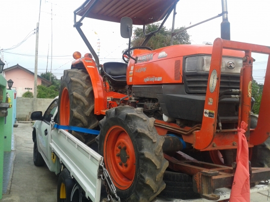 L4508พร้อมใบมีด230000