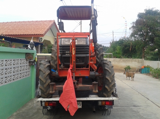 L4508พร้อมใบมีด230000