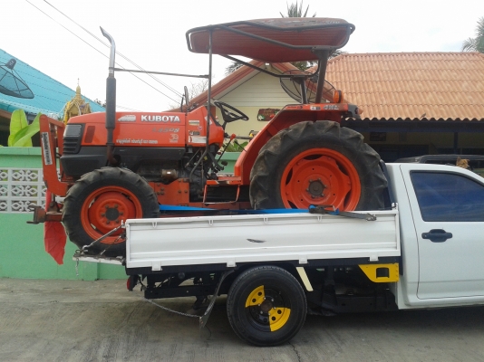 L4508พร้อมใบมีด230000