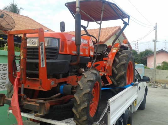 L4508พร้อมใบมีด230000