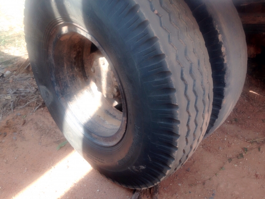 ISUZU NRR 210 HP 6HH1 หกล้อดั๊มพ์ กระบะดั๊มพ์เหล็ก 6 ตันความยาว 3.60 เมตรสภาพสวยพร้อมใช้งานได้เลยครับ ภายในเก๋งคอนโซลสวยครบ แอร์ พวงมาลัยเพาเวอร์ ระบบเบรคทริ๊ปฟี้ครบครัน ช่วงล่างคัชซีสวยเดิมๆ ยาง 8.25 ขอบ 16 สภาพดี 70\% เอกสารทะเบียนชุดโอนครบพร้อม ราคาต่อร ISUZU NRR 210 HP 6HH1 หกล้อดั๊มพ์ กระบะดั๊มพ์เหล็ก 6 ตันความยาว 3.60 เมตรสภาพสวยพร้อมใช้งานได้เลยครับ ภายในเก๋งคอนโซลสวยครบ แอร์ พวงมาลัยเพาเวอร์ ระบบเบรคทริ๊ปฟี้ครบครัน ช่วงล่างคัชซีสวยเดิมๆ ยาง 8.25 ขอบ 16 สภาพดี 70\% เอกสารทะเบียนชุดโอนครบพร้อม ราคาต่อร