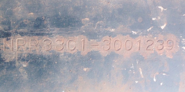 ISUZU NRR 210 HP 6HH1 หกล้อดั๊มพ์ กระบะดั๊มพ์เหล็ก 6 ตันความยาว 3.60 เมตรสภาพสวยพร้อมใช้งานได้เลยครับ ภายในเก๋งคอนโซลสวยครบ แอร์ พวงมาลัยเพาเวอร์ ระบบเบรคทริ๊ปฟี้ครบครัน ช่วงล่างคัชซีสวยเดิมๆ ยาง 8.25 ขอบ 16 สภาพดี 70\% เอกสารทะเบียนชุดโอนครบพร้อม ราคาต่อร ISUZU NRR 210 HP 6HH1 หกล้อดั๊มพ์ กระบะดั๊มพ์เหล็ก 6 ตันความยาว 3.60 เมตรสภาพสวยพร้อมใช้งานได้เลยครับ ภายในเก๋งคอนโซลสวยครบ แอร์ พวงมาลัยเพาเวอร์ ระบบเบรคทริ๊ปฟี้ครบครัน ช่วงล่างคัชซีสวยเดิมๆ ยาง 8.25 ขอบ 16 สภาพดี 70\% เอกสารทะเบียนชุดโอนครบพร้อม ราคาต่อร