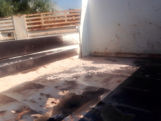 ISUZU NRR 210 HP 6HH1 หกล้อดั๊มพ์ กระบะดั๊มพ์เหล็ก 6 ตันความยาว 3.60 เมตรสภาพสวยพร้อมใช้งานได้เลยครับ ภายในเก๋งคอนโซลสวยครบ แอร์ พวงมาลัยเพาเวอร์ ระบบเบรคทริ๊ปฟี้ครบครัน ช่วงล่างคัชซีสวยเดิมๆ ยาง 8.25 ขอบ 16 สภาพดี 70\% เอกสารทะเบียนชุดโอนครบพร้อม ราคาต่อร ISUZU NRR 210 HP 6HH1 หกล้อดั๊มพ์ กระบะดั๊มพ์เหล็ก 6 ตันความยาว 3.60 เมตรสภาพสวยพร้อมใช้งานได้เลยครับ ภายในเก๋งคอนโซลสวยครบ แอร์ พวงมาลัยเพาเวอร์ ระบบเบรคทริ๊ปฟี้ครบครัน ช่วงล่างคัชซีสวยเดิมๆ ยาง 8.25 ขอบ 16 สภาพดี 70\% เอกสารทะเบียนชุดโอนครบพร้อม ราคาต่อร