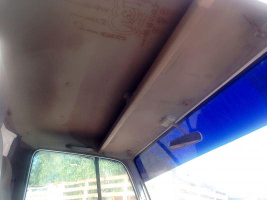 ISUZU NRR 210 HP 6HH1 หกล้อดั๊มพ์ กระบะดั๊มพ์เหล็ก 6 ตันความยาว 3.60 เมตรสภาพสวยพร้อมใช้งานได้เลยครับ ภายในเก๋งคอนโซลสวยครบ แอร์ พวงมาลัยเพาเวอร์ ระบบเบรคทริ๊ปฟี้ครบครัน ช่วงล่างคัชซีสวยเดิมๆ ยาง 8.25 ขอบ 16 สภาพดี 70\% เอกสารทะเบียนชุดโอนครบพร้อม ราคาต่อร ISUZU NRR 210 HP 6HH1 หกล้อดั๊มพ์ กระบะดั๊มพ์เหล็ก 6 ตันความยาว 3.60 เมตรสภาพสวยพร้อมใช้งานได้เลยครับ ภายในเก๋งคอนโซลสวยครบ แอร์ พวงมาลัยเพาเวอร์ ระบบเบรคทริ๊ปฟี้ครบครัน ช่วงล่างคัชซีสวยเดิมๆ ยาง 8.25 ขอบ 16 สภาพดี 70\% เอกสารทะเบียนชุดโอนครบพร้อม ราคาต่อร