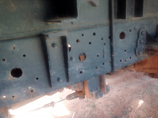 ISUZU NRR 210 HP 6HH1 หกล้อดั๊มพ์ กระบะดั๊มพ์เหล็ก 6 ตันความยาว 3.60 เมตรสภาพสวยพร้อมใช้งานได้เลยครับ ภายในเก๋งคอนโซลสวยครบ แอร์ พวงมาลัยเพาเวอร์ ระบบเบรคทริ๊ปฟี้ครบครัน ช่วงล่างคัชซีสวยเดิมๆ ยาง 8.25 ขอบ 16 สภาพดี 70\% เอกสารทะเบียนชุดโอนครบพร้อม ราคาต่อร ISUZU NRR 210 HP 6HH1 หกล้อดั๊มพ์ กระบะดั๊มพ์เหล็ก 6 ตันความยาว 3.60 เมตรสภาพสวยพร้อมใช้งานได้เลยครับ ภายในเก๋งคอนโซลสวยครบ แอร์ พวงมาลัยเพาเวอร์ ระบบเบรคทริ๊ปฟี้ครบครัน ช่วงล่างคัชซีสวยเดิมๆ ยาง 8.25 ขอบ 16 สภาพดี 70\% เอกสารทะเบียนชุดโอนครบพร้อม ราคาต่อร