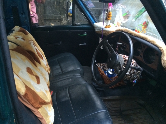 ขาย. Mazda B1600 เครื่องL200 ขาย. Mazda B1600 เครื่องL200