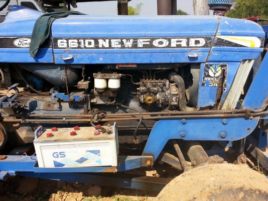 ขายรถไถFORD เครื่องT5 อุปกรณ์ดันหน้า ผานหลัง ช่วงล่างแน่น ทำงานคล่อง สภาพพร้อมใช้งาน สนใจโทร 090-8588220คุณนะ ID:narong498 หรือ www.truck.in.th/498 หรือfb:ณรงค์ ซื้อขายรถมือสอง(เว็บไซต์ส่วนตัว)