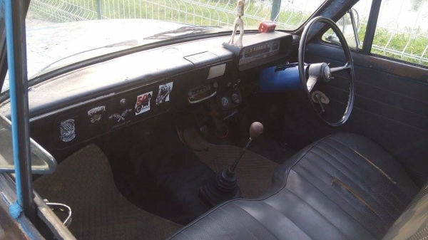 ขายมาสด้าโปรซีด b1600 มันๆสักคัน ขายมาสด้าโปรซีด b1600 มันๆสักคัน