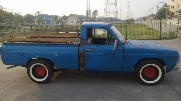 ขายมาสด้าโปรซีด b1600 มันๆสักคัน ขายมาสด้าโปรซีด b1600 มันๆสักคัน