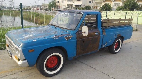 ขายมาสด้าโปรซีด b1600 มันๆสักคัน ขายมาสด้าโปรซีด b1600 มันๆสักคัน