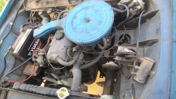 ขายมาสด้าโปรซีด b1600 มันๆสักคัน ขายมาสด้าโปรซีด b1600 มันๆสักคัน