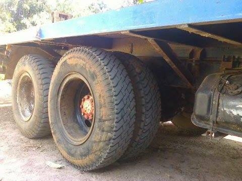 ***ขายแล้วครับขอบคุณ Truck2hand ขาย10ล้อ1เพลา หางปลา/ท้ายลาด ขึ้นรถเกี่ยว/แบคโฮ100/120 ISUZU TX 6BD1-165แรง (ลงเล่ม) เครื่อง/เกียร์ฟิตมาใหม่ แน่นๆ แรงดี อึด ทน ไม่จุกจิก เกียร์ดีไม่หลุด ครับ ช่วงล่างใหญ่ เพลาเดียวFUSO คัสซีดี เดิม ไม่ปะไม่ดาม มีบวมๆบ้าง ห ***ขายแล้วครับขอบคุณ Truck2hand ขาย10ล้อ1เพลา หางปลา/ท้ายลาด ขึ้นรถเกี่ยว/แบคโฮ100/120 ISUZU TX 6BD1-165แรง (ลงเล่ม) เครื่อง/เกียร์ฟิตมาใหม่ แน่นๆ แรงดี อึด ทน ไม่จุกจิก เกียร์ดีไม่หลุด ครับ ช่วงล่างใหญ่ เพลาเดียวFUSO คัสซีดี เดิม ไม่ปะไม่ดาม มีบวมๆบ้าง ห