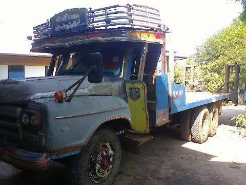 ***ขายแล้วครับขอบคุณ Truck2hand ขาย10ล้อ1เพลา หางปลา/ท้ายลาด ขึ้นรถเกี่ยว/แบคโฮ100/120 ISUZU TX 6BD1-165แรง (ลงเล่ม) เครื่อง/เกียร์ฟิตมาใหม่ แน่นๆ แรงดี อึด ทน ไม่จุกจิก เกียร์ดีไม่หลุด ครับ ช่วงล่างใหญ่ เพลาเดียวFUSO คัสซีดี เดิม ไม่ปะไม่ดาม มีบวมๆบ้าง ห ***ขายแล้วครับขอบคุณ Truck2hand ขาย10ล้อ1เพลา หางปลา/ท้ายลาด ขึ้นรถเกี่ยว/แบคโฮ100/120 ISUZU TX 6BD1-165แรง (ลงเล่ม) เครื่อง/เกียร์ฟิตมาใหม่ แน่นๆ แรงดี อึด ทน ไม่จุกจิก เกียร์ดีไม่หลุด ครับ ช่วงล่างใหญ่ เพลาเดียวFUSO คัสซีดี เดิม ไม่ปะไม่ดาม มีบวมๆบ้าง ห