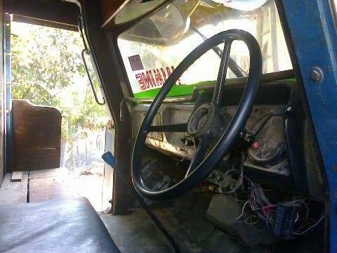 ***ขายแล้วครับขอบคุณ Truck2hand ขาย10ล้อ1เพลา หางปลา/ท้ายลาด ขึ้นรถเกี่ยว/แบคโฮ100/120 ISUZU TX 6BD1-165แรง (ลงเล่ม) เครื่อง/เกียร์ฟิตมาใหม่ แน่นๆ แรงดี อึด ทน ไม่จุกจิก เกียร์ดีไม่หลุด ครับ ช่วงล่างใหญ่ เพลาเดียวFUSO คัสซีดี เดิม ไม่ปะไม่ดาม มีบวมๆบ้าง ห ***ขายแล้วครับขอบคุณ Truck2hand ขาย10ล้อ1เพลา หางปลา/ท้ายลาด ขึ้นรถเกี่ยว/แบคโฮ100/120 ISUZU TX 6BD1-165แรง (ลงเล่ม) เครื่อง/เกียร์ฟิตมาใหม่ แน่นๆ แรงดี อึด ทน ไม่จุกจิก เกียร์ดีไม่หลุด ครับ ช่วงล่างใหญ่ เพลาเดียวFUSO คัสซีดี เดิม ไม่ปะไม่ดาม มีบวมๆบ้าง ห