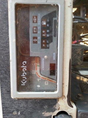 ขายรถเกี่ยวข้าวKUBOTA DC68 ระบบอุ้ม เครื่องดี ใช้งานได้ดี สภาพพร้อมใช้งาน เอกสารเล่มทะเบียนพร้อมโอน สนใจโทร 090-8588220คุณนะ ID:narong498 หรือwww.truck.in.th/498 หรือfb:ณรงค์ ซื้อขายรถมือสอง(เว็บไซต์ส่วนตัว